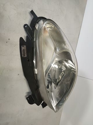 ✅FARO DELANTERO IZQUIERDO XSARA PICASSO
