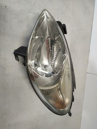 ✅FARO DELANTERO IZQUIERDO XSARA PICASSO