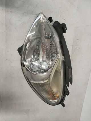 ✅FARO DELANTERO IZQUIERDO XSARA PICASSO