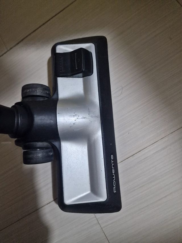 Aspira polvere Rowenta Powerline Extreme cyclo