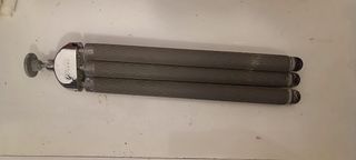 Cámara fotos vintage Werlisa