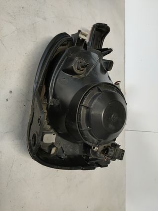 ✅FARO DELANTERO IZQUIERDO RENAULT KANGOO