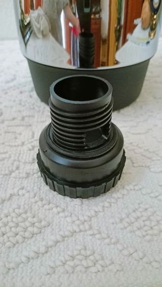 Caraffa thermos vintage