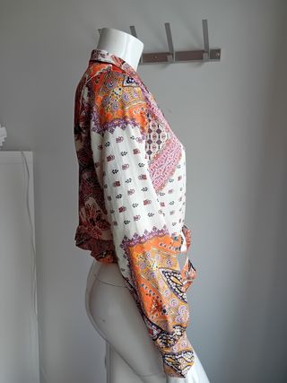 Camicia