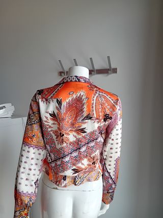 Camicia