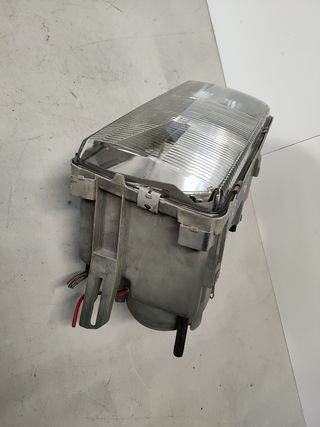 ✅FARO DELANTERO IZQUIERDO MERCEDES W126
