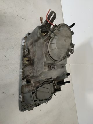 ✅FARO DELANTERO IZQUIERDO MERCEDES W126