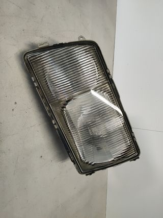 ✅FARO DELANTERO IZQUIERDO MERCEDES W126
