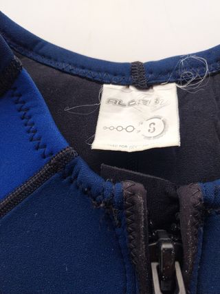 Neoprene di qualità superiore