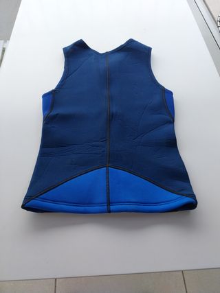 Neoprene di qualità superiore