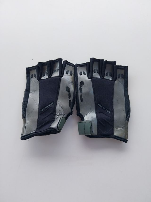 Guantes Seadoo