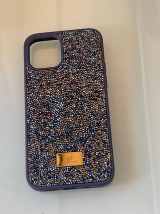 Funda iphone 12 pro
