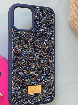Funda iphone 12 pro