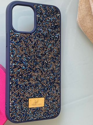Funda iphone 12 pro
