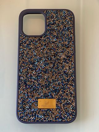 Funda iphone 12 pro