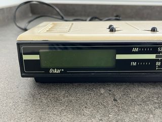 Radio