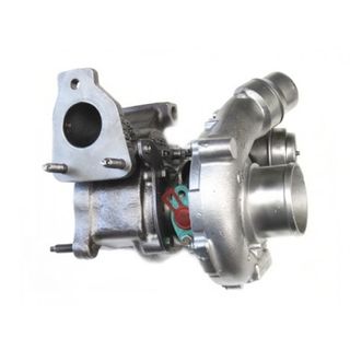 TURBO 762785 DE INTERCAMBIO - DESDE 210€
