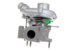 TURBO 762785 DE INTERCAMBIO - DESDE 210€