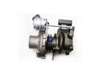TURBO 762785 DE INTERCAMBIO - DESDE 210€