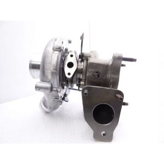 TURBO 762785 DE INTERCAMBIO - DESDE 210€
