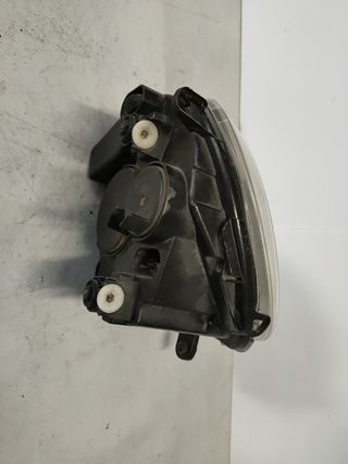 ✅FARO DELANTERO IZQUIERDO FIAT 500 '08
