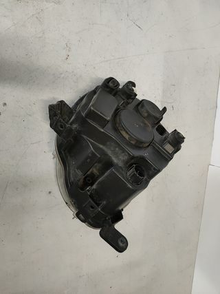 ✅FARO DELANTERO IZQUIERDO FIAT 500 '08