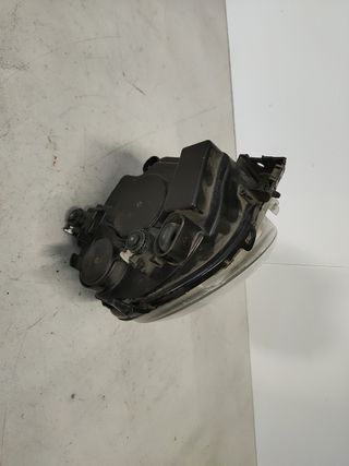 ✅FARO DELANTERO IZQUIERDO FIAT 500 '08