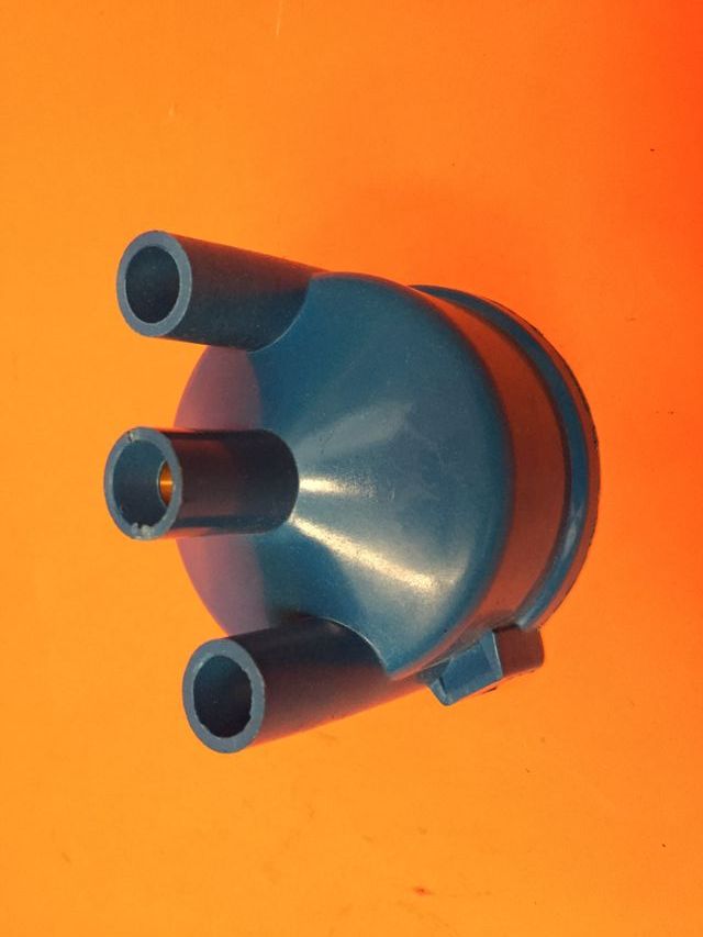 TAPA DE DELCO BUGGY KINROAD - JOYNER -650