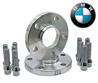 Separado para bmw de 20 mm medida buke 72,6