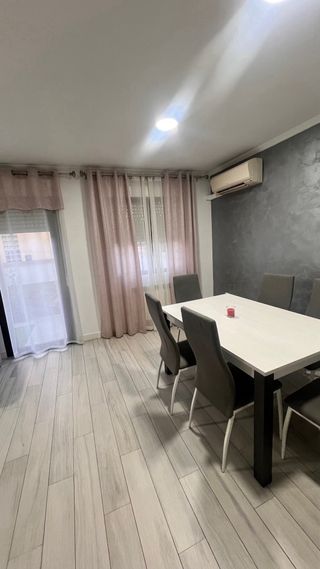 Casa en venta Pau2