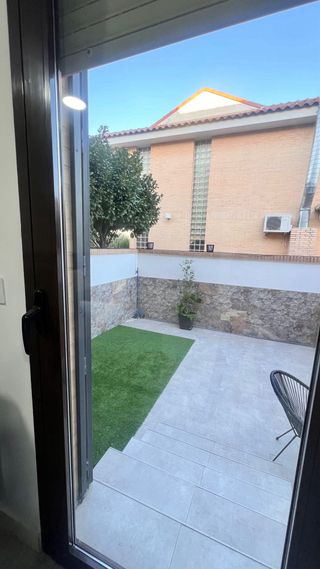 Casa en venta Pau2