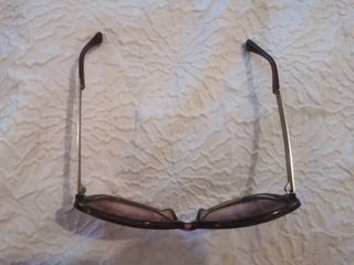 Gafas de sol Marc Jacobs