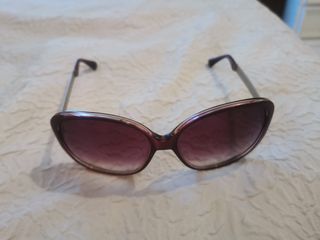 Gafas de sol Marc Jacobs