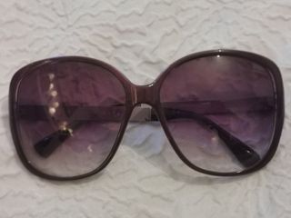 Gafas de sol Marc Jacobs