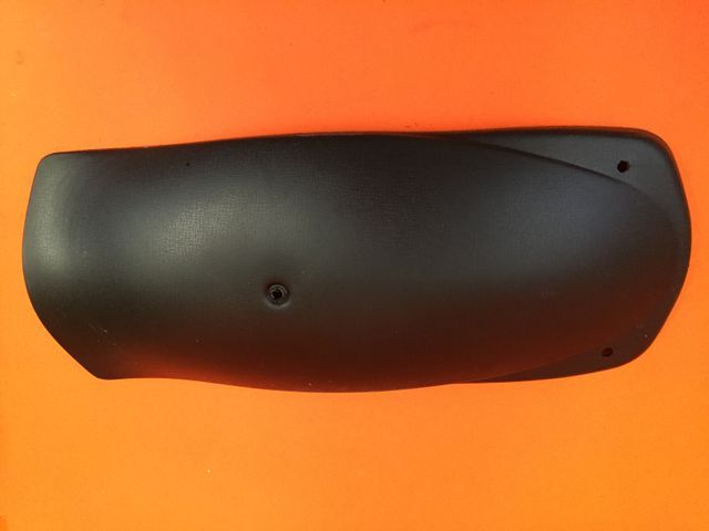 GUARDA BARROS PARA BUGGY