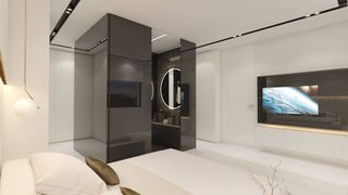 Reformas De Baños y Cocinas.