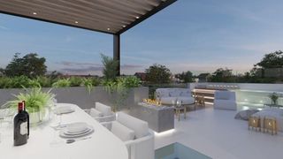 Reformas De Baños y Cocinas.