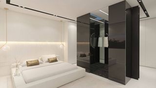 Reformas De Baños y Cocinas.