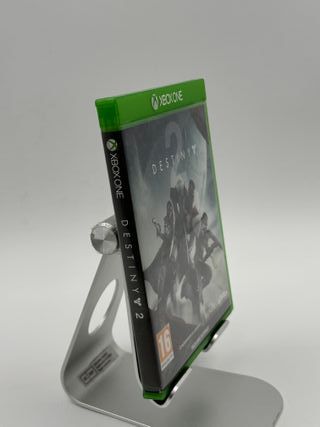 DESTINY PARA XBOX ONE