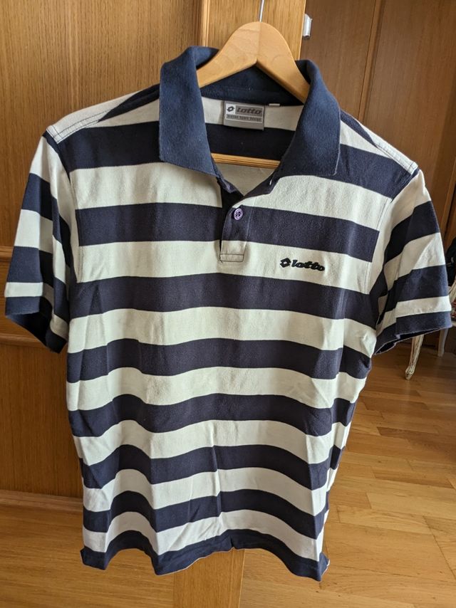 POLO LOTTO