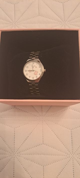 Reloj Tous Niña