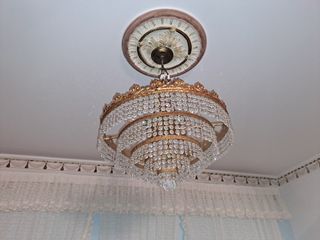 cortador de cristales