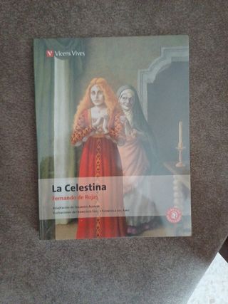 Lote de libros 