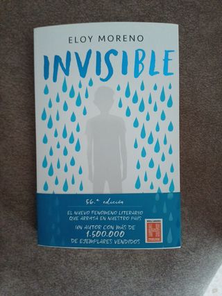 Lote de libros 