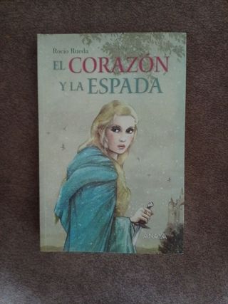 Lote de libros 