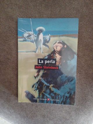 Lote de libros 