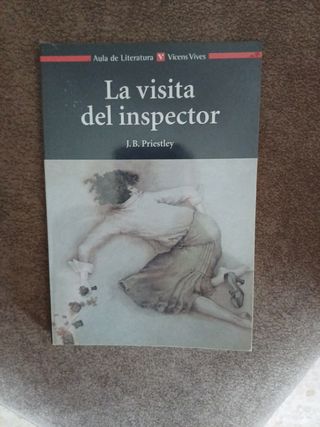 Lote de libros 