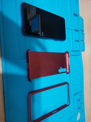 Huawei nova 5T