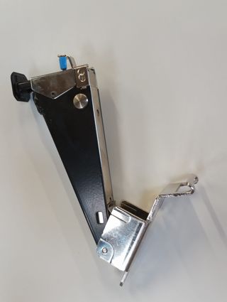 Cabezal de grapadora R252/106E