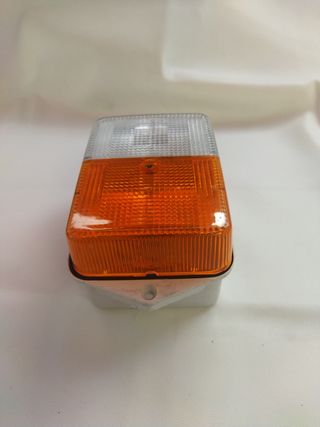 Piloto universal tractor, camión GEMO